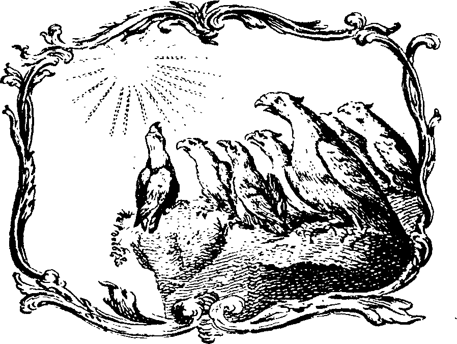 104/104500050000170_0.png