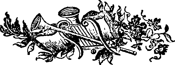 104/104500060000020_0.png