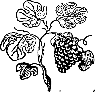 104/104500060000070_0.png