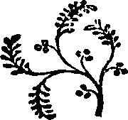 104/104500060000130_0.png