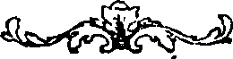 104/104500060000160_0.png