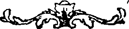 104/104500060000430_0.png