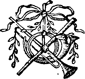 104/104500060000480_0.png
