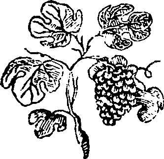 104/104500060000610_0.png
