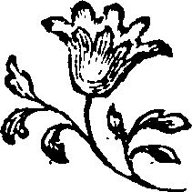 104/104500060000780_0.png