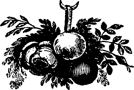 104/104500060001020_0.png