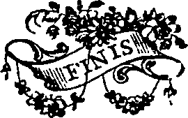 104/104500060001200_0.png