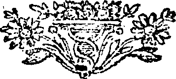 104/104500130004090_0.png
