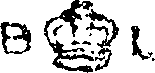 104/104520010001770_0.png