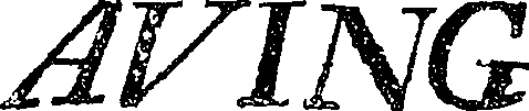 104/104540130000010_0.png