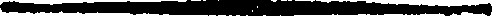 104/104550010000010_1.png