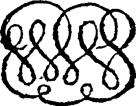 104/104550010000020_0.png