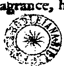 104/104550010000170_0.png