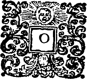 104/104550070000020_0.png