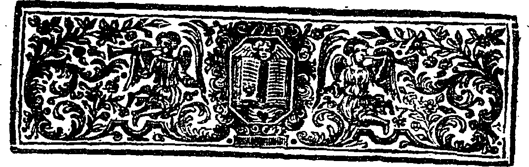 104/104550070000020_1.png