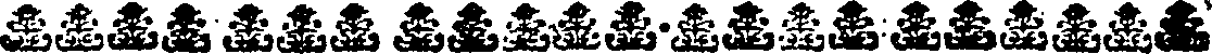 104/104550070000060_0.png