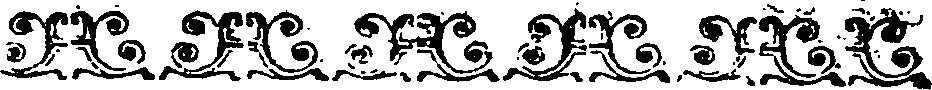 104/104550070000080_1.png