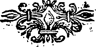 104/104550070000110_0.png