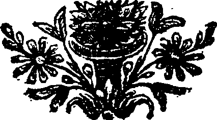 104/104550070000120_0.png