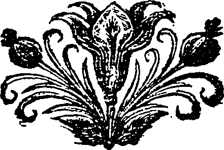 104/104550070000140_0.png