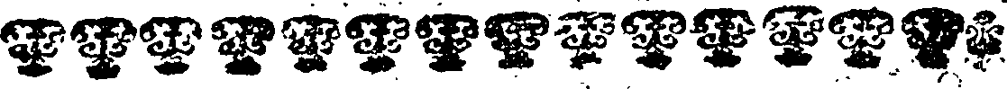 104/104550070000140_1.png