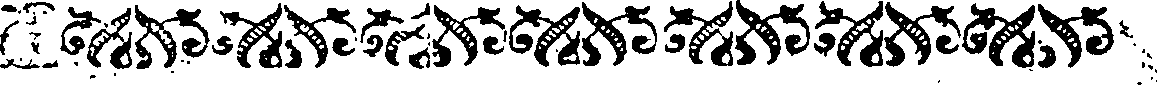 104/104550070000190_0.png