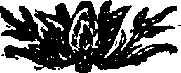 104/104550070000220_0.png