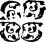 104/104550110000010_0.png