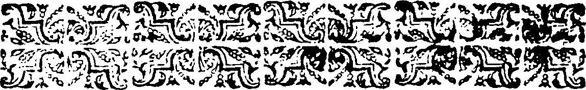 104/104550110000030_0.png