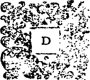 104/104550110000310_0.png
