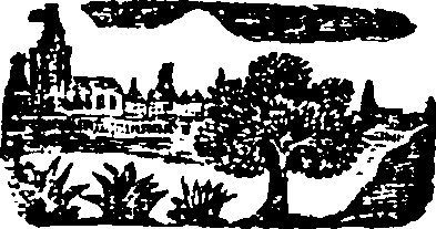 104/104550110000340_0.png
