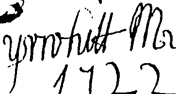 104/104560030000020_0.png