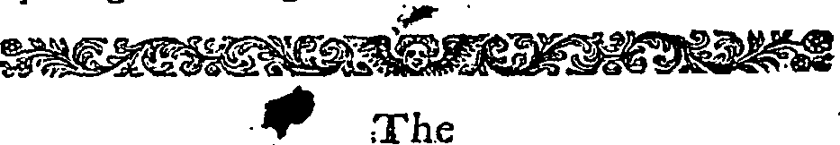 104/104560030000090_1.png