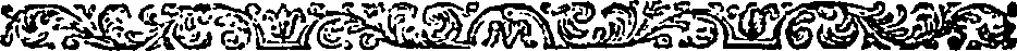 104/104560030000470_0.png