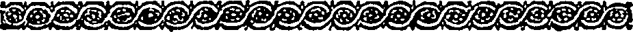 104/104560030001110_0.png