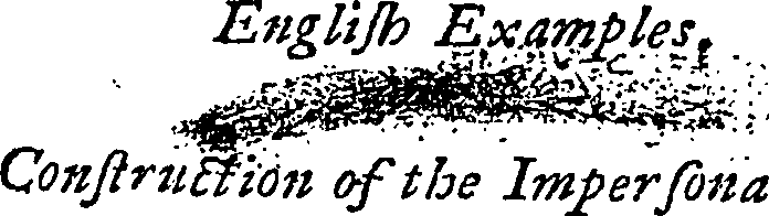 104/104560030001250_1.png