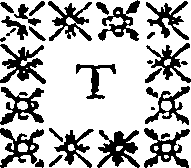 104/104570060000030_0.png