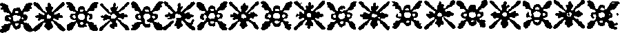 104/104570060000300_1.png