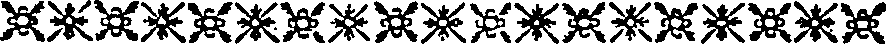 104/104570060000450_0.png