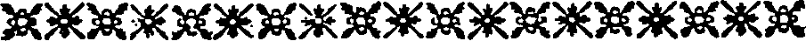 104/104570060000660_0.png