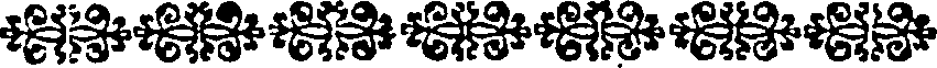 104/104570060000710_0.png