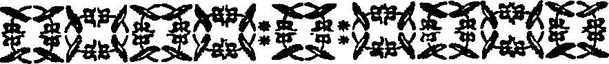 104/104570060000910_0.png