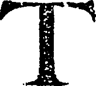 104/104580120000040_0.png