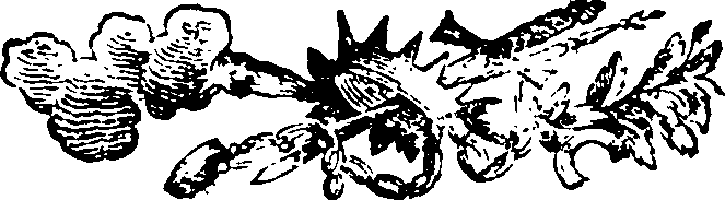 104/104600070000070_0.png