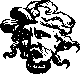 104/104600070000860_0.png