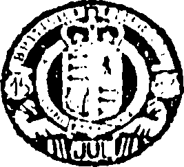 104/104600140000060_0.png