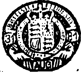 104/104600150000090_0.png