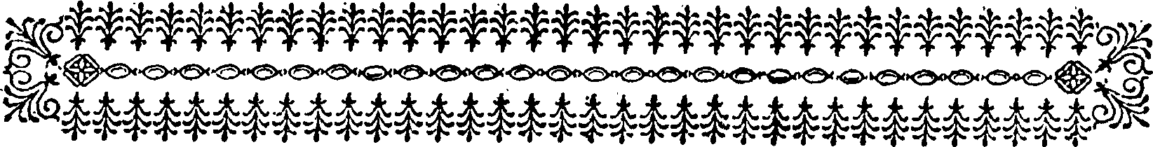 104/104600160000030_2.png