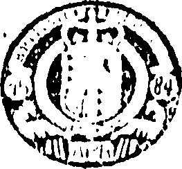 104/104600160000060_0.png