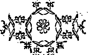 104/104610030000010_0.png
